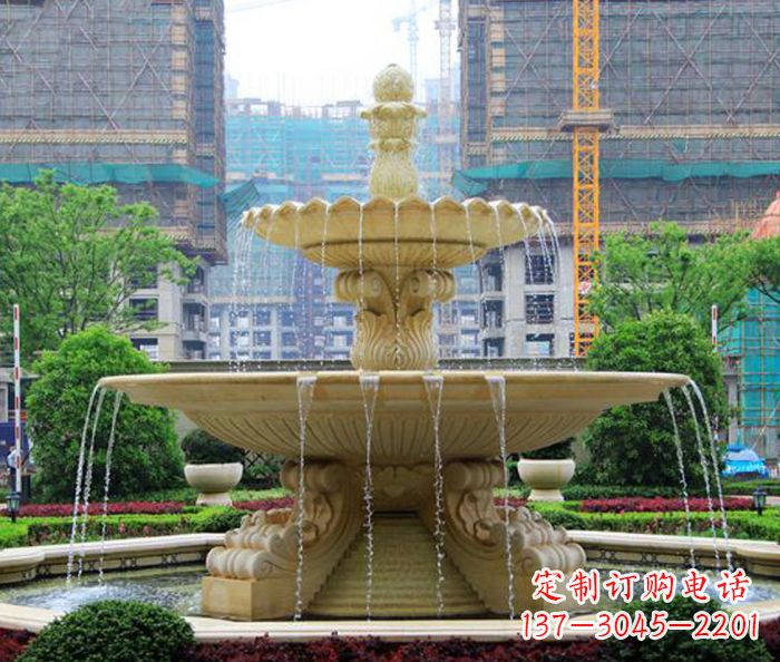 广东其艺术风格特征及文化内涵。