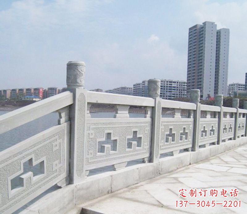 广东景区石栏板雕塑:为您的景区增添独特的美